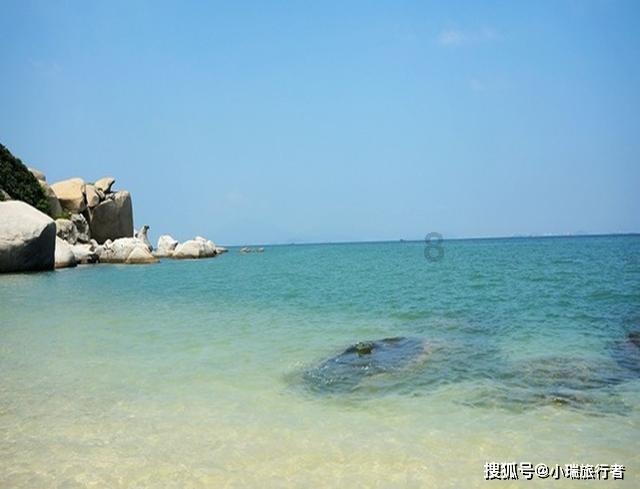 观天下·巴以冲突|围绕巴勒斯坦建国 以色列和美国出现“巨大分歧”